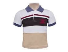 166р. 74-80-92