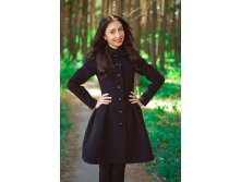 ПАЛЬТО 15-52 (ЧЕРНЫЙ) 2500 р.jpg
