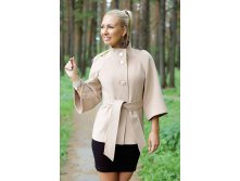 ПАЛЬТО 15-101 (БЕЖЕВЫЙ) 2500 р.jpg