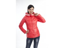 Куртка женская MISS SUN MSC-Q105-1342 цена 2300 р..jpeg