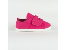 IN-168-FUCHSIA 330 ..jpg