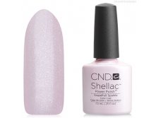 No857 Grapefruit Sparkle