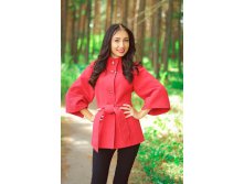 ПАЛЬТО 15-101 (КРАСНЫЙ) 2500 р.jpg