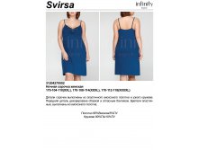 Svirsa  BIG SIZE.jpg