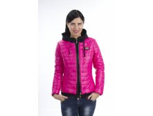 Куртка женск.LUSSKIRI 6898 col.19 цена 2350 р..jpeg