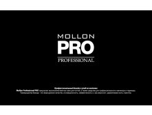 Mollon PRO