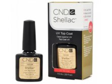 Shellac.  .Top Coat. 7,3.