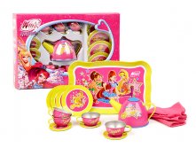 1132629   GT8554   18 , ,   25,5218  WINX CLUB  - 690,00  - 449,00.jpg