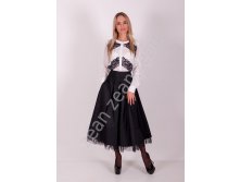 8047 Черный XS S M L 2200 р..jpg