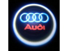 LAZER      AUDI