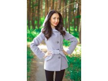 ПАЛЬТО 019 (СЕРЫЙ) 2300 р.jpg