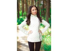 КУРТКА 15-22 (БЕЖЕВЫЙ) 2200 р.jpg
