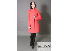 ПАЛЬТО 1505-360 (КОРАЛЛ) 2300 р.jpg