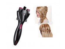     BaByliss Twist SECRET