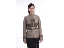 Куртка женск.Chiago 1416 col.B035 цена 3200 р..jpeg