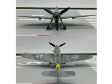 EM37251 BF-109G-2 JG52 9c.jpg