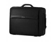 Samsonite U33-005-09= 5 304 