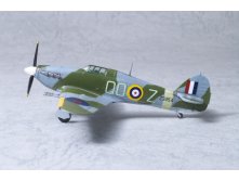 F-Toys Hurricane Camo 2.jpg