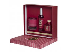  - (  ) F15S-LG031A  1150.jpg