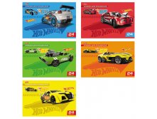    24. 4    (Hot wheels),  - 30,66.jpg