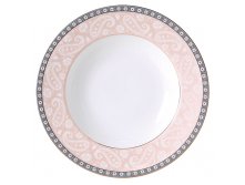   23    .  Arista  - 286,00.jpg