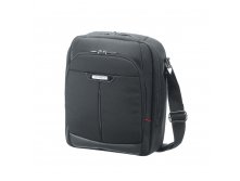 Samsonite V84-014-09=====5772 