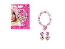 1111272  BBSE2C       Barbie  - 199,00  - 99,00.jpg