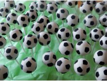 Football cake 36.jpg