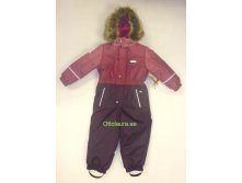  PUFFY 15325  1818.jpg