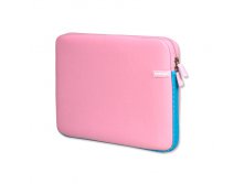 PortCase KNP-11 PN.========89  .