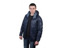 СМ-43 синий. S, M, L, XL, XXL. 1700 p.jpg