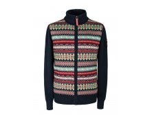 Джемпер ARMANI JEANS 16508 т.синий цена 1900 р..jpeg