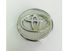  ()    TOYOTA   D57 95