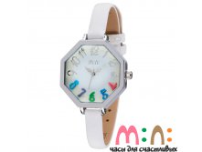 MN2053white., 1330