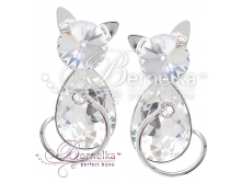 Big Kitti  c  Swarovski.5540-5790-7006 1248.00 .jpg