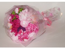 Http://pampercake.ru/product-category/clothes bouquets/
