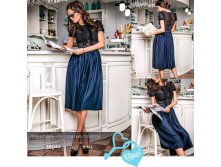 1019 руб