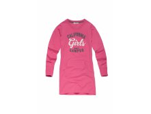KGW16-95202$425.jpg