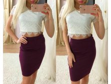 1190  -  , 697  -  -,  53-- (4).jpg