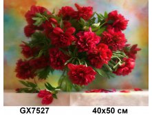 GX7527 Пионы.jpg