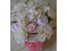 Http://pampercake.ru/product-category/clothes bouquets/