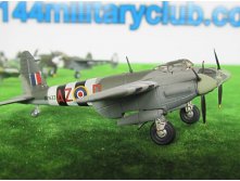 F-Toys DH-98 Stripes 3.jpg