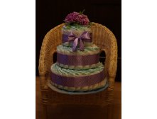 Http://pampercake.ru/product-category/torts/