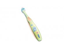 P&g oral-b  .STAGES 1 soft 4-24 . 147,23.jpg