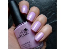 VINYLUX 189 Beckoning Begonia