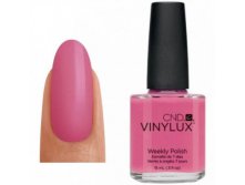 VINYLUX 116 Gotcha