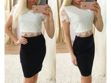 1190  -  , 697  -  -,  53-- (1).jpg