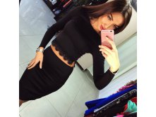 1200  , + , - ,  (3).jpg