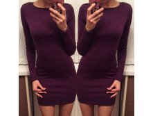 905  - - (22).jpg