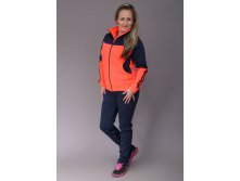 Кбр0007, 890руб, 42рр